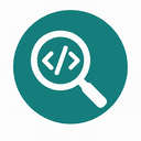 FastAPI Endpoint Detector