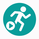 FastAPI Runner